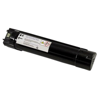 Dell 330-5851 Compatible High Yield Black Laser Toner Cartridge