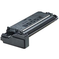 Compatible Toner Cartridge for Samsung SCX-5312D6