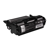 Dell 330-9619 Compatible High Yield Black Laser Toner Cartridge