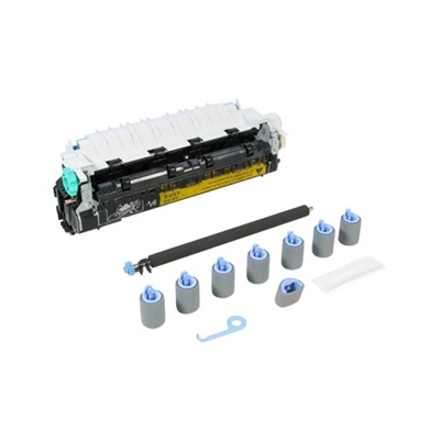 HP Q5421-67903 REMANUFACTURED Maintenance Kit