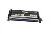Xerox Phaser 113R00726 Compatible Black Laser Toner Cartridge