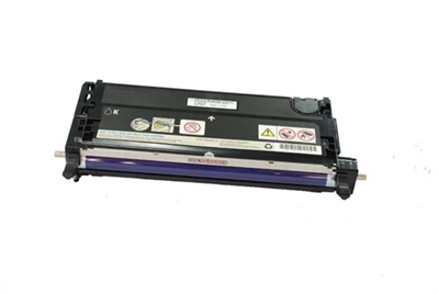 Xerox Phaser 113R00726 Compatible Black Laser Toner Cartridge