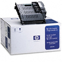 HP Genuine Q3675A Image Transfer Kit, Fits Color LaserJet 4600