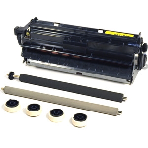 Lexmark 56P1409 Compatible Maintenance Kit