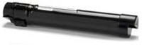 Xerox 6R1457 Compatible Black Toner Cartridge
