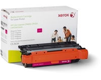 Xerox 106R2218 Premium Replacement For HP CE263A Toner Cartridge