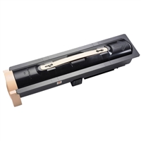 Dell 330-3110 (U789H) Compatible Black Laser Toner Cartridge