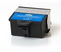 Kodak 1810829 (No. 10 Color) Compatible Color Ink Cartridge