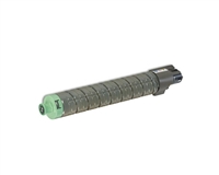 Ricoh 841500 Compatible Black Laser Toner Cartridge