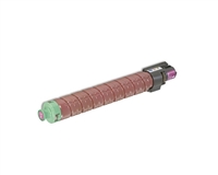 Ricoh 841502 Compatible Magenta Laser Toner Cartridge
