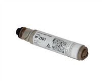 Ricoh 841768 Compatible Black Toner Cartridge