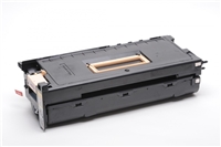 IBM 90H3566 Compatible Black Toner Cartridge
