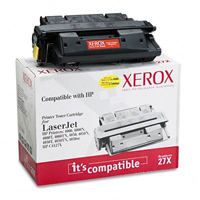 Xerox 6R926 Premium Replacement For HP C4127X Toner Cartridge