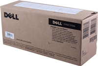 Dell PK941 High Yield Black Toner Cartridge for 2330 2350