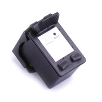 HP CB334AN (HP 54) Remanufactured Black Ink Cartridge