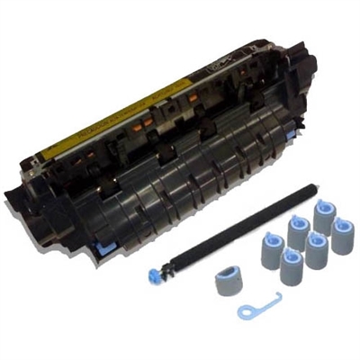 HP CB388A Remanufactured Maintenance Kit