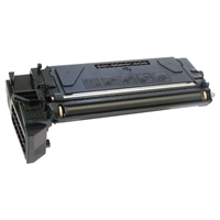 Xerox 106R01047 Compatible Black Laser Toner Cartridge