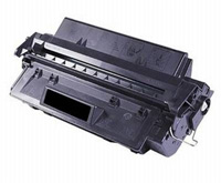HP C4096A (HP 96A) Compatible Jumbo (50% More Yield!) Black Laser Toner Cartridge ( 96A )