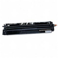 HP C4149A Compatible Black Laser Toner Cartridge