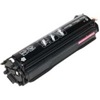 HP C4151A Compatible Magenta Laser Toner Cartridge