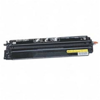 HP C4152A Compatible Yellow Laser Toner Cartridge