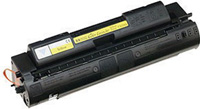 HP C4194A (HP 640A) Compatible Yellow Laser Toner Cartridge