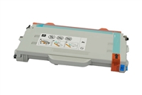 Lexmark 20K1400 Compatible Cyan Laser Toner Cartridge