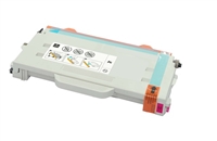 Lexmark 20K1401 Compatible Magenta Laser Toner Cartridge