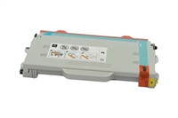 Lexmark 20K1402 Compatible Yellow Laser Toner Cartridge