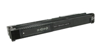 HP C8550A Compatible Black Laser Toner Cartridge