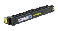 HP C8552A Compatible Yellow Laser Toner Cartridge