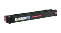 HP C8553A Compatible Magenta Laser Toner Cartridge
