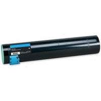 Lexmark C930H2CG Compatible Cyan Laser Toner Cartridge