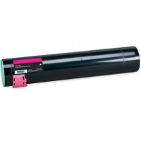 Lexmark C930H2MG Compatible Magenta Laser Toner Cartridge