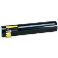 Lexmark C930H2YG Compatible Yellow Laser Toner Cartridge