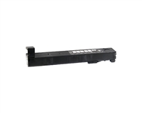 HP CF310A (HP 826A) Compatible Black Toner Cartridge