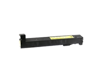 HP CF312A (HP 826A) Compatible Yellow Toner Cartridge