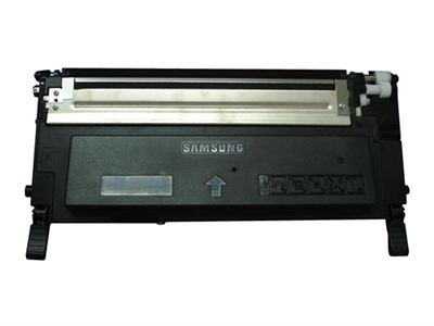 Compatible Black Laser Toner Cartridge for Samsung CLT-K409S