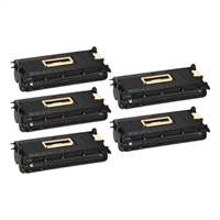 Xerox 113R315/113R317 Compatible Toner Cartridge 5-Pack ($115.99/ea, Save $20)