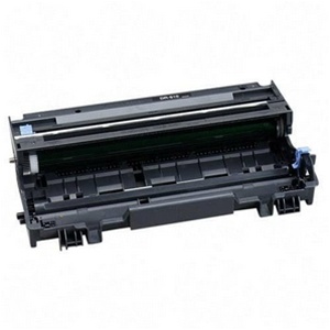 Brother DR510 Compatible Drum Unit