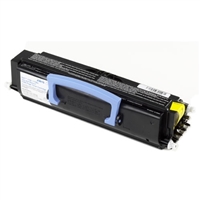 Lexmark 12A8305 Compatible Black Laser Toner Cartridge