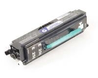Lexmark E450H21A Compatible Black Laser Toner Cartridge
