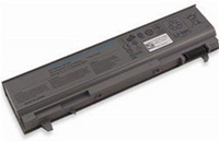 Dell Latitude E6500 Battery / Latitude E6400 / Precision M2400, M4400, M4600 Compatible Battery