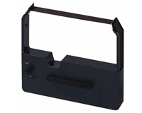 Epson ERC-03B Compatible Black Printer Ribbon Cartridge