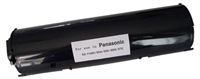 Panasonic KX-FA85 Compatible Black Toner Cartridge