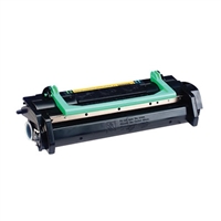 Sharp FO-50ND Compatible Black Toner Cartridge