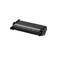 Sharp FO-56ND Compatible Black Toner Cartridge