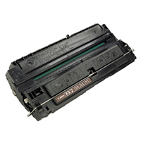 Canon FX2 Compatible Black Laser Toner Cartridge