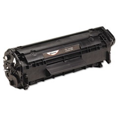 Canon 104 Compatible Toner Cartridge ( FX-9 )