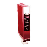 Canon CLI-8R Compatible Red Ink Cartridge